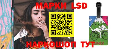 mdpv Ирбит