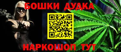spice Заволжье