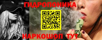 spice Заволжье